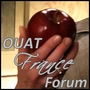 OUATFranceForum